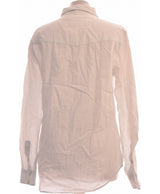 286741 Chemises et blouses HOLLISTER Occasion Vêtement occasion seconde main