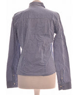 286742 Chemises et blouses ABERCROMBIE Occasion Vêtement occasion seconde main