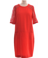 286745 Robes 1.2.3 Occasion Once Again Friperie en ligne