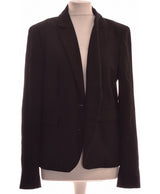 286746 Vestes 1.2.3 Occasion Once Again Friperie en ligne