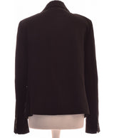 286746 Vestes 1.2.3 Occasion Vêtement occasion seconde main