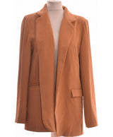 286747 Vestes GRACE ET MILA Occasion Once Again Friperie en ligne