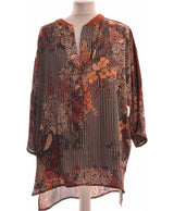 286748 Chemises et blouses LA FEE MARABOUTEE Occasion Once Again Friperie en ligne