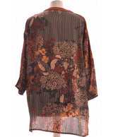 286748 Chemises et blouses LA FEE MARABOUTEE Occasion Vêtement occasion seconde main