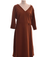 286749 Robes LA FEE MARABOUTEE Occasion Once Again Friperie en ligne