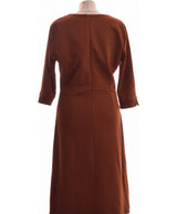 286749 Robes LA FEE MARABOUTEE Occasion Vêtement occasion seconde main