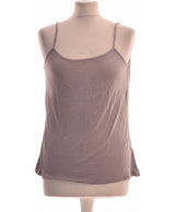 286750 Tops et t-shirts LA FEE MARABOUTEE Occasion Once Again Friperie en ligne