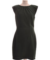 286751 Robes H&M Occasion Once Again Friperie en ligne