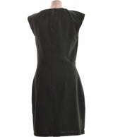 286751 Robes H&M Occasion Vêtement occasion seconde main