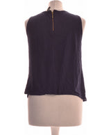 286752 Tops et t-shirts NAF NAF Occasion Vêtement occasion seconde main