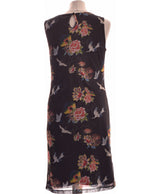 286753 Robes ANNA FIELD Occasion Vêtement occasion seconde main