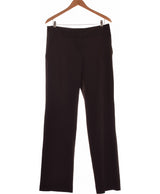 286754 Pantalons et pantacourts PROMOD Occasion Once Again Friperie en ligne