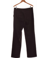 286754 Pantalons et pantacourts PROMOD Occasion Vêtement occasion seconde main