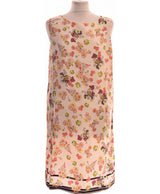 286755 Robes GRAIN DE MALICE Occasion Once Again Friperie en ligne