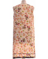 286755 Robes GRAIN DE MALICE Occasion Vêtement occasion seconde main