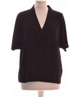 286757 Pulls et gilets MANGO Occasion Once Again Friperie en ligne