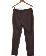 286758 Pantalons et pantacourts MANGO Occasion Vêtement occasion seconde main