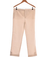 286759 Pantalons et pantacourts MANGO Occasion Once Again Friperie en ligne