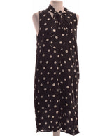 286760 Robes MANGO Occasion Once Again Friperie en ligne