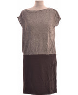 286762 Robes MANGO Occasion Once Again Friperie en ligne