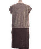 286762 Robes MANGO Occasion Vêtement occasion seconde main