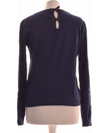 286763 Pulls et gilets MANGO Occasion Vêtement occasion seconde main