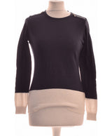 286764 Pulls et gilets ESPRIT Occasion Once Again Friperie en ligne