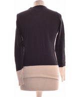 286764 Pulls et gilets ESPRIT Occasion Vêtement occasion seconde main