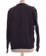 286765 Pulls et gilets SPRINGFIELD Occasion Vêtement occasion seconde main