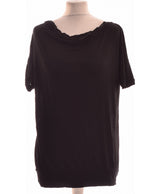 286766 Tops et t-shirts PROMOD Occasion Once Again Friperie en ligne