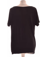 286766 Tops et t-shirts PROMOD Occasion Vêtement occasion seconde main