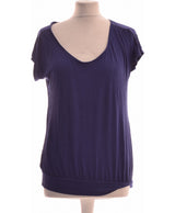 286767 Tops et t-shirts CAMAIEU Occasion Once Again Friperie en ligne
