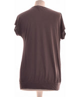 286768 Tops et t-shirts CAMAIEU Occasion Vêtement occasion seconde main