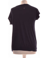 286769 Tops et t-shirts CAMAIEU Occasion Vêtement occasion seconde main