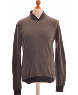 286770 Pulls et gilets DEVRED Occasion Once Again Friperie en ligne