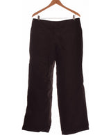 286771 Pantalons et pantacourts ESPRIT Occasion Vêtement occasion seconde main