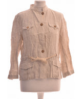 286772 Chemises et blouses ARMAND THIERY Occasion Once Again Friperie en ligne