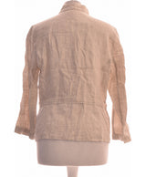 286772 Chemises et blouses ARMAND THIERY Occasion Vêtement occasion seconde main