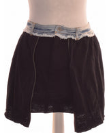 286773 Jupes KOOKAI Occasion Once Again Friperie en ligne