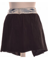 286773 Jupes KOOKAI Occasion Vêtement occasion seconde main