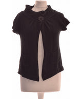 286774 Pulls et gilets CACHE CACHE Occasion Once Again Friperie en ligne