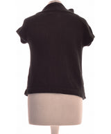 286774 Pulls et gilets CACHE CACHE Occasion Vêtement occasion seconde main
