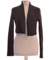 286775 Pulls et gilets BREAL Occasion Once Again Friperie en ligne
