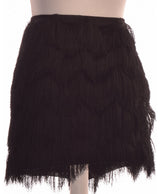 286776 Jupes H&M Occasion Vêtement occasion seconde main