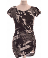 286777 Tops et t-shirts MORGAN Occasion Once Again Friperie en ligne