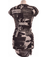 286777 Tops et t-shirts MORGAN Occasion Vêtement occasion seconde main