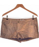 286778 Shorts et bermudas KOOKAI Occasion Once Again Friperie en ligne