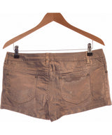 286778 Shorts et bermudas KOOKAI Occasion Vêtement occasion seconde main