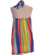 286779 Robes ASOS Occasion Vêtement occasion seconde main