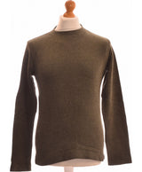 286784 Pulls et gilets GAP Occasion Once Again Friperie en ligne